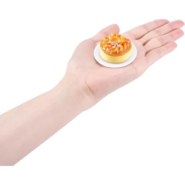 MASTER CHEF SURPRIZ PAKET S1 CDU21-77515
