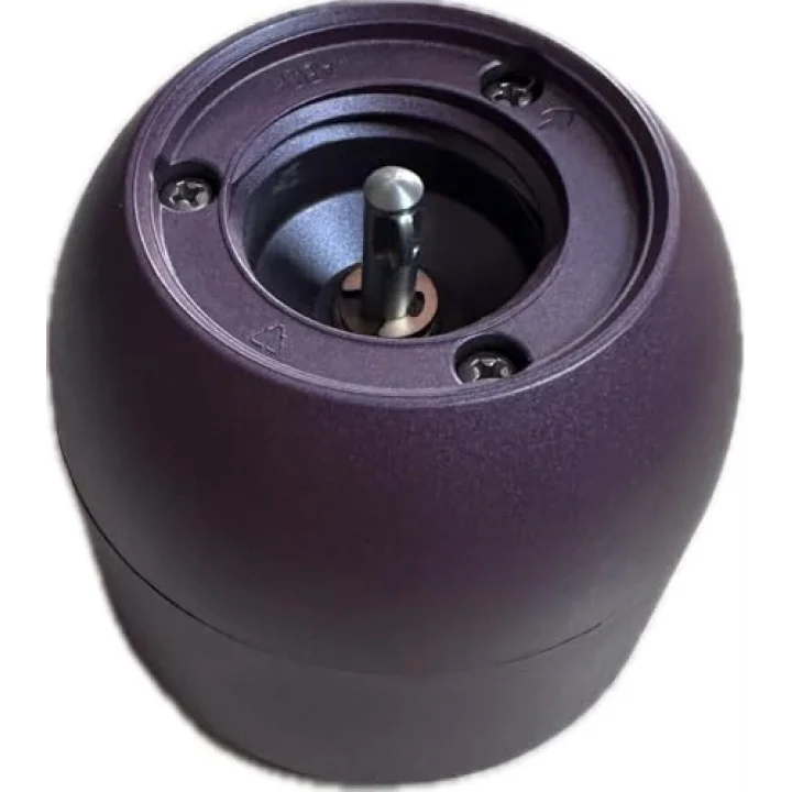 Masterblend Pro Actiflow Blender Çırpma Başlığı - Violet / HB2036TR/3P0