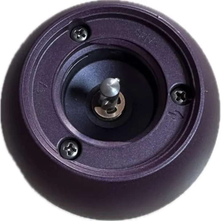 Masterblend Pro Actiflow Blender Çırpma Başlığı - Violet / HB2036TR/3P0
