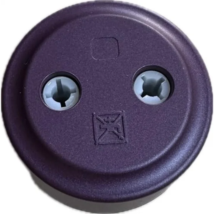 Masterblend Pro Actiflow Blender Çırpma Başlığı - Violet / HB2036TR/3P0