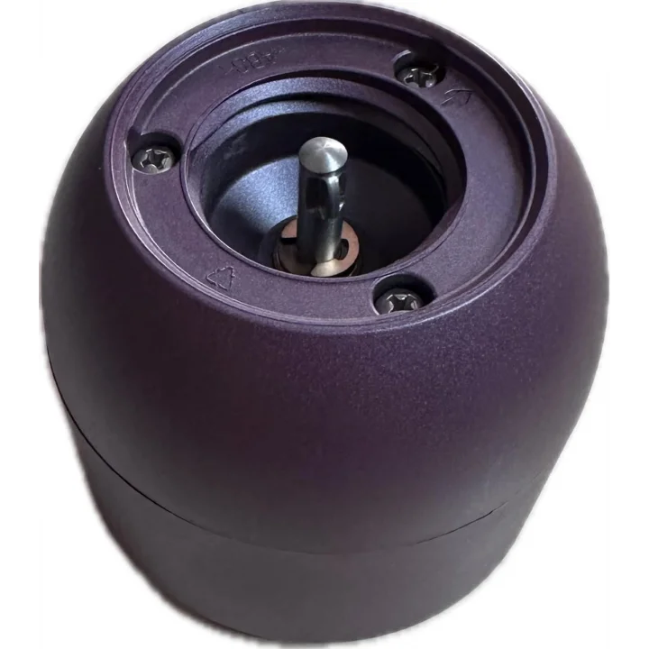 Masterblend Pro Actiflow Blender Çırpma Başlığı - Violet / HB2036TR/3P0