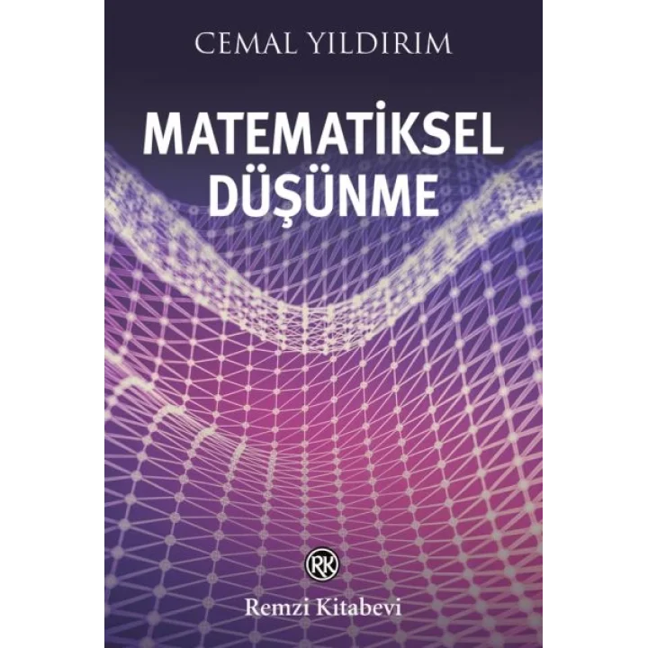 Matematiksel Düşünme