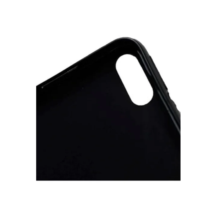MatePad Pro 10.8 ile Uyumlu Tablet Süper Silikon Kapak-Renksiz - Beyaz 1