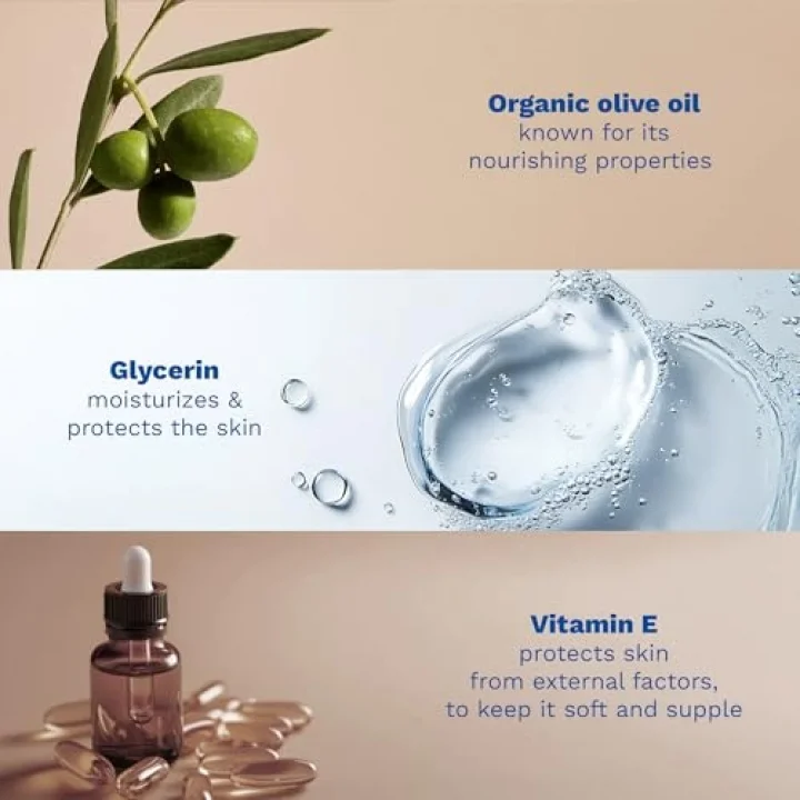 Maternite Nursing Comfort Balm Göğüs Ucu Kremi 30 ml
