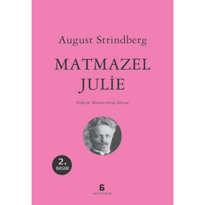 Matmazel Julie