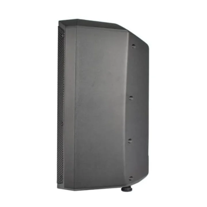 Maxi-12A Aktif Kabin Hoparlör 12 İnç H Sınıfı 1200 Watt Bluetooth Usb