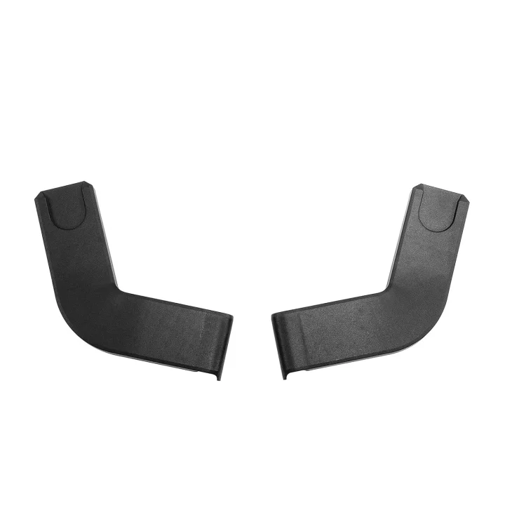 Maxi Cosi Lara 2 Adaptör Set