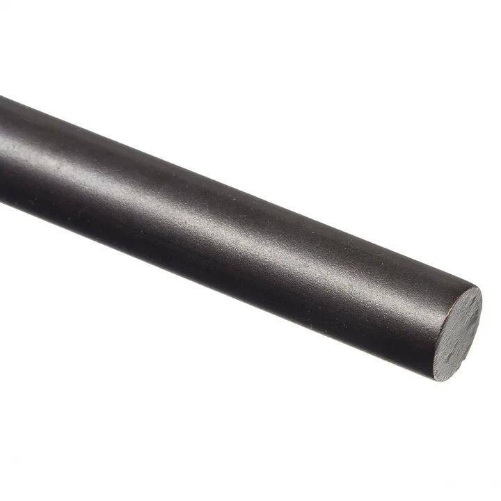 Mayhew Tools 31980 Pro Pnömatik Konik Zımba, 1,27 cm Nokta
