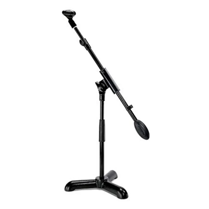 MB1 Mini Boom Mikrofon Standı, SAMB1