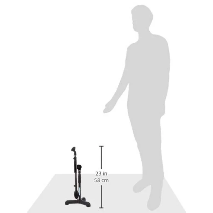 MB1 Mini Boom Mikrofon Standı, SAMB1