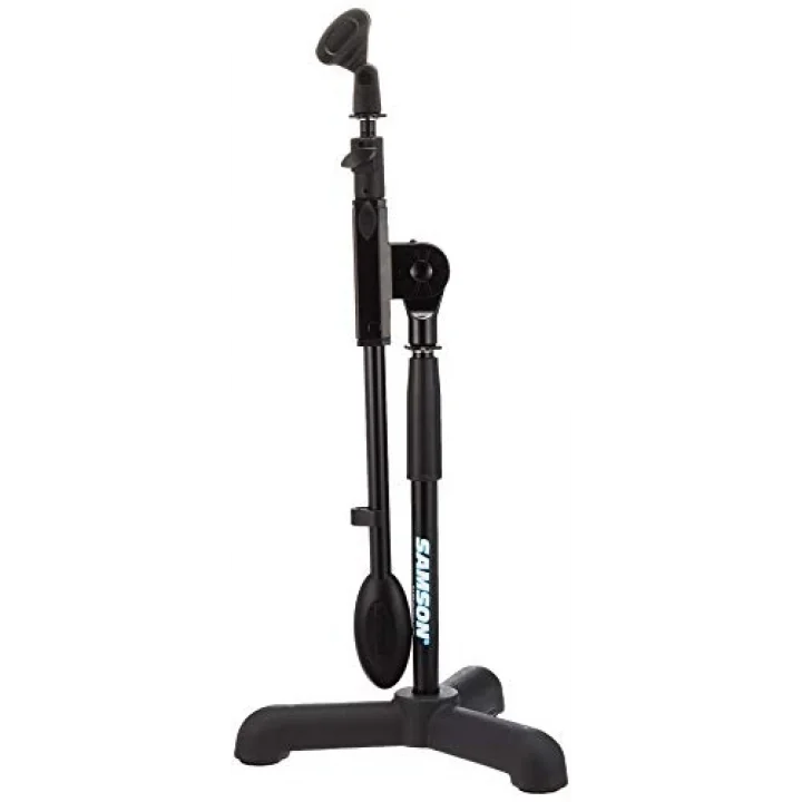 MB1 Mini Boom Mikrofon Standı, SAMB1