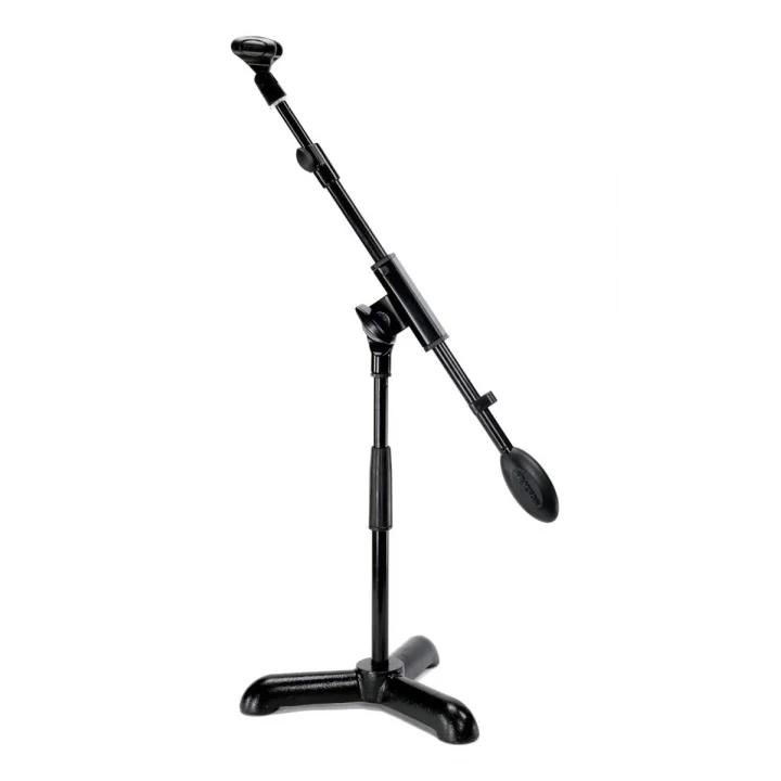 MB1 Mini Boom Mikrofon Standı, SAMB1