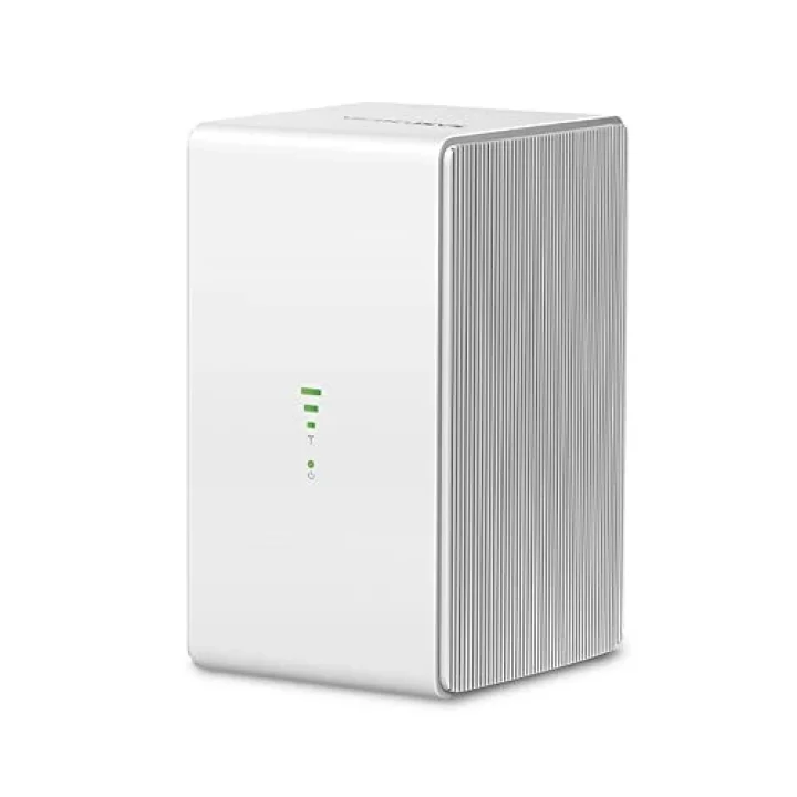 MB110-4G, 300 Mbps Kablosuz N 4G LTE Router