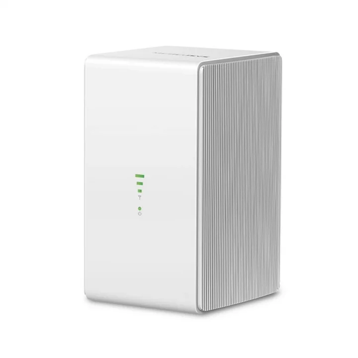 MB110-4G, 300 Mbps Kablosuz N 4G LTE Router