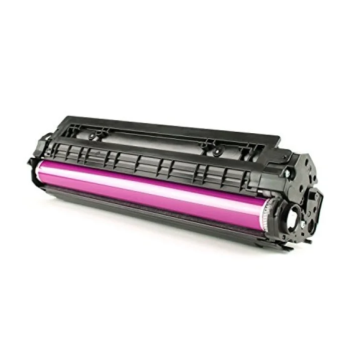 MC873 toner Macenta için 10.000 sayfa