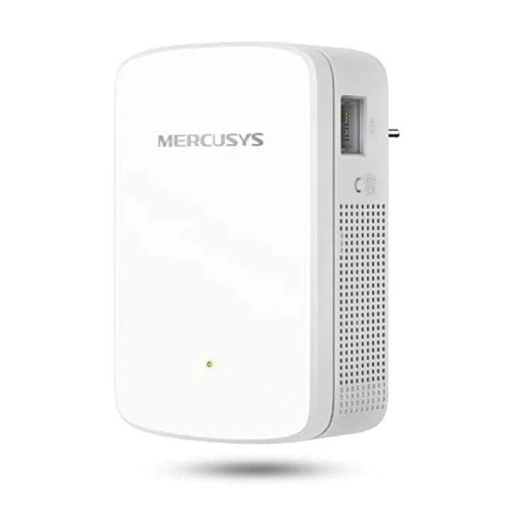 ME20 AC750 Wi-Fi Menzil Genişletici, Beyaz