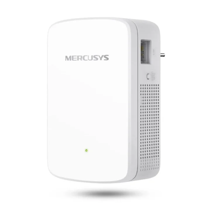 ME20 AC750 Wi-Fi Menzil Genişletici, Beyaz
