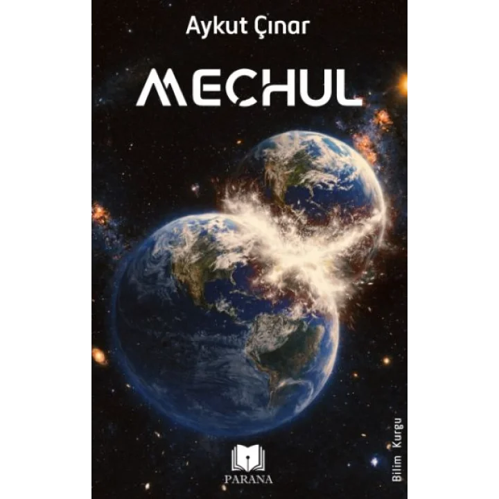 Meçhul