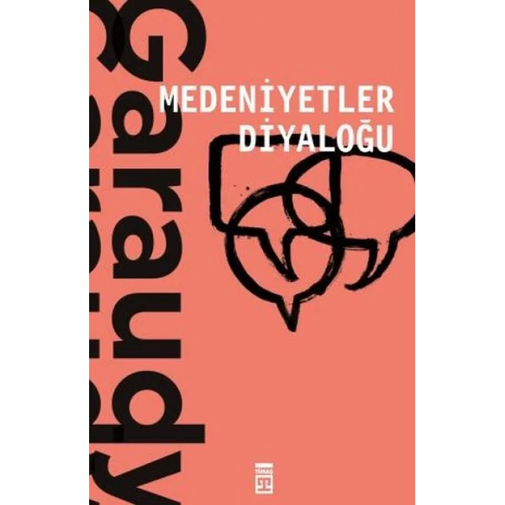 Medeniyetler Diyaloğu