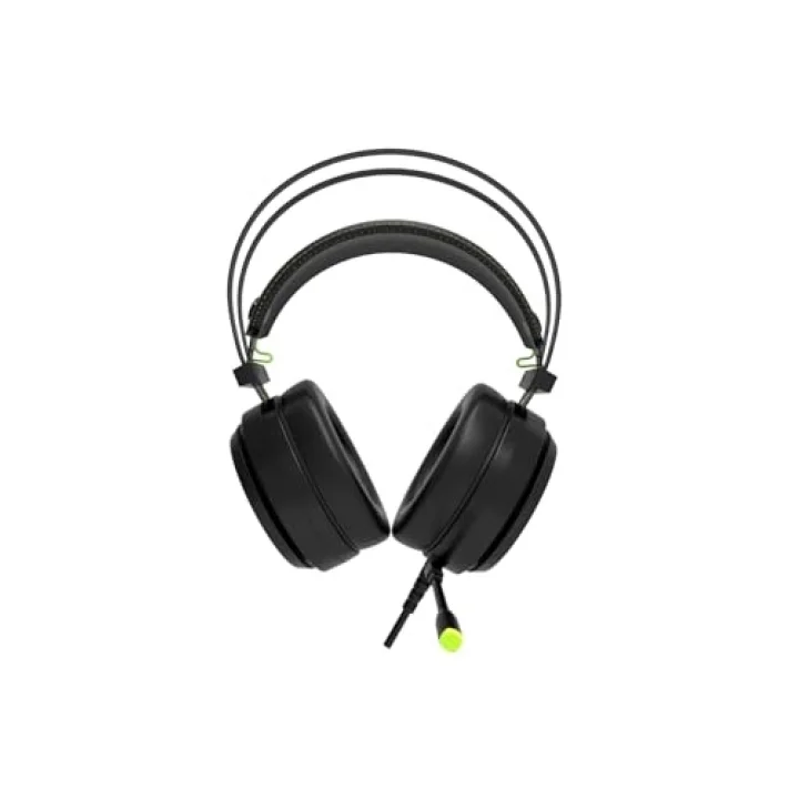 Medusa 7.1 Rainbow Gaming Kulaklık