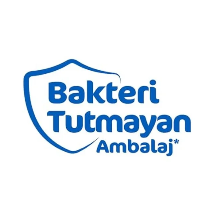 Mega Paket Bebek Bezi, Junior 5 Beden, 90+10 Adet, Yeni Nesil Rahat Teknoloji, 12-18 kg