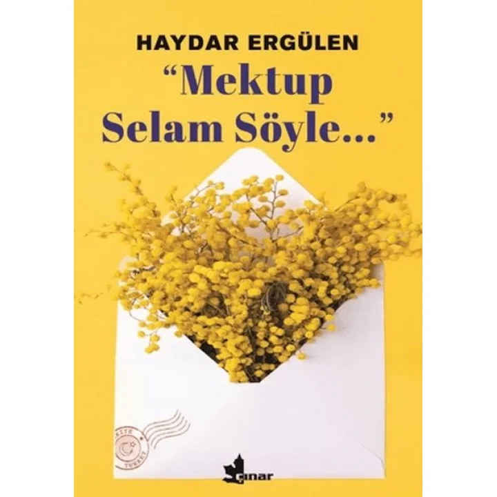 Mektup Selam Söyle