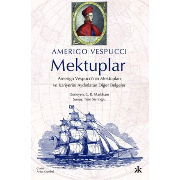 Mektuplar