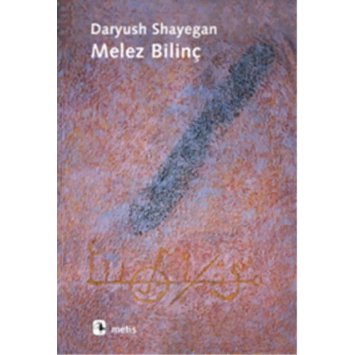 Melez Bilinç