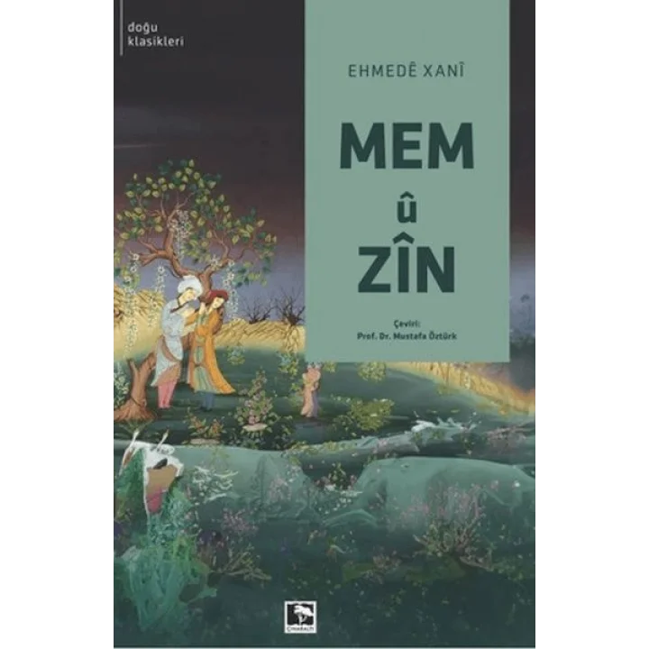 Mem Ü Zin