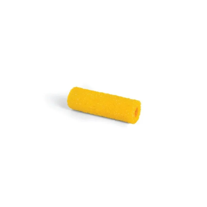 Mey İthalat® Mercan 10 cm Parmak Rulo Yedek