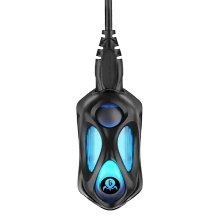 Mercury M1 Pro 4K Kablosuz Dongle