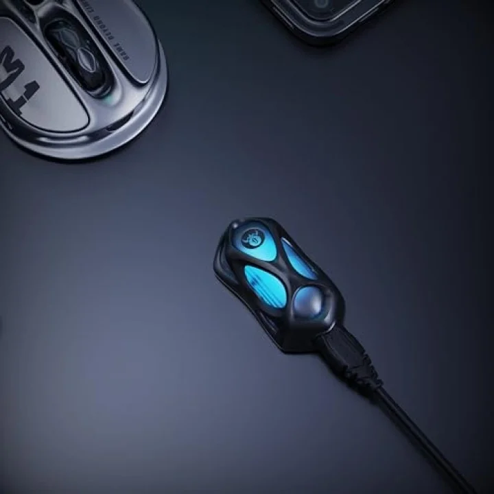 Mercury M1 Pro 4K Kablosuz Dongle