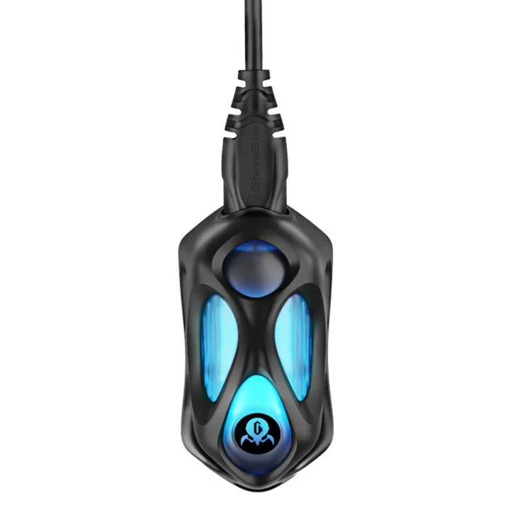 Mercury M1 Pro 4K Kablosuz Dongle