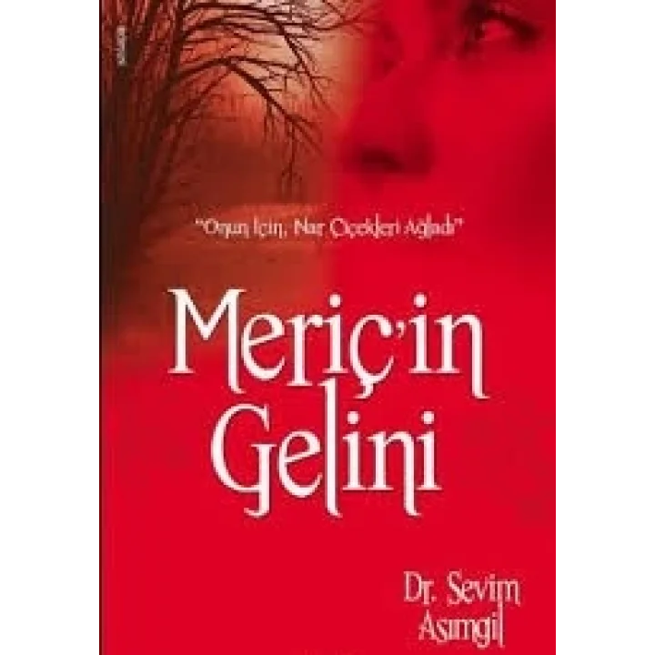 Meriçin Gelini