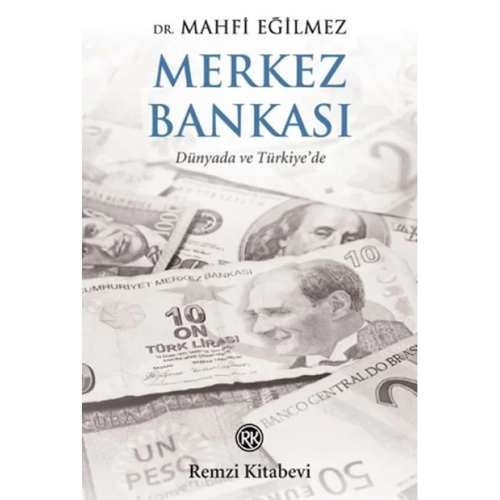 Merkez Bankası