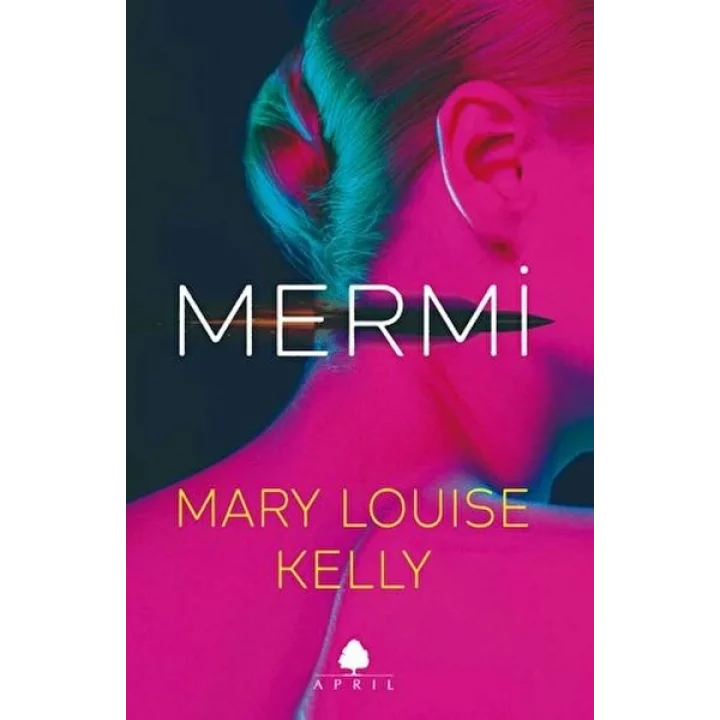 Mermi