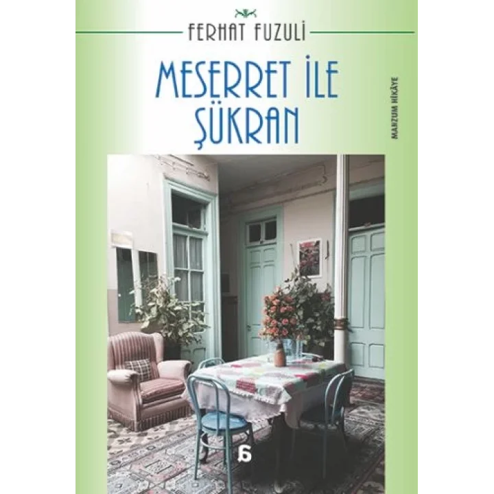 Meserret ile Şükran