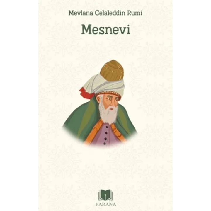 Mesnevi