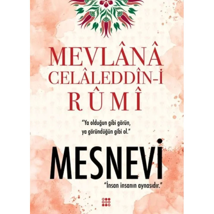 Mesnevi