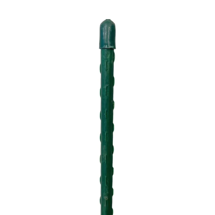 Metal Bitki Destek Çubuğu (150 cm - 5 Adet)