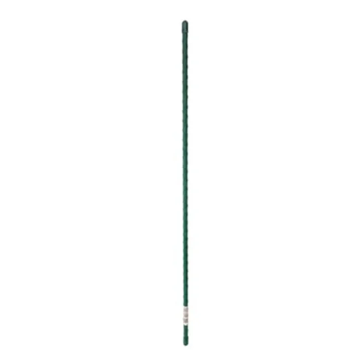 Metal Bitki Destek Çubuğu (180 cm - 5 Adet)