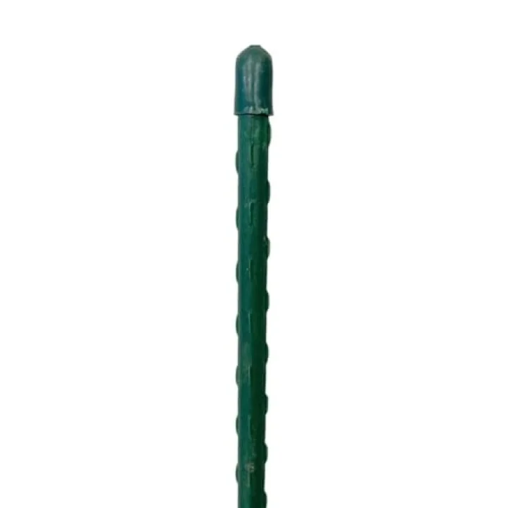 Metal Bitki Destek Çubuğu (210 cm - 5 Adet)