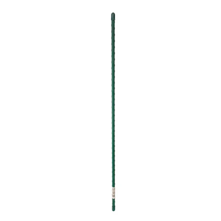 Metal Bitki Destek Çubuğu (210 cm - 5 Adet)