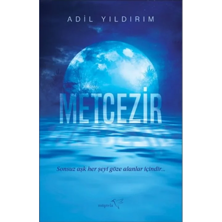 Metcezir
