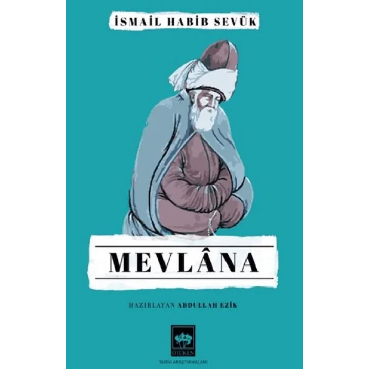 Mevlana