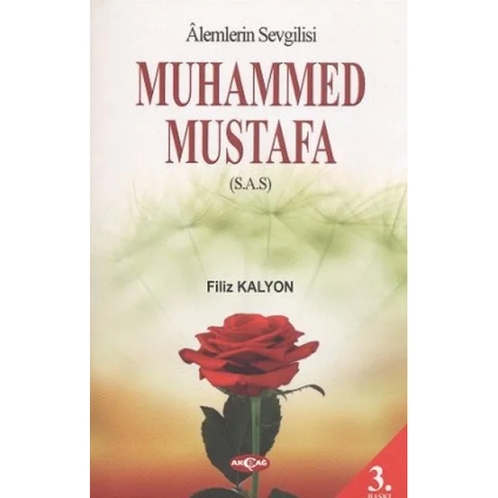 Mevlana ve Mesnevi Gerçeği