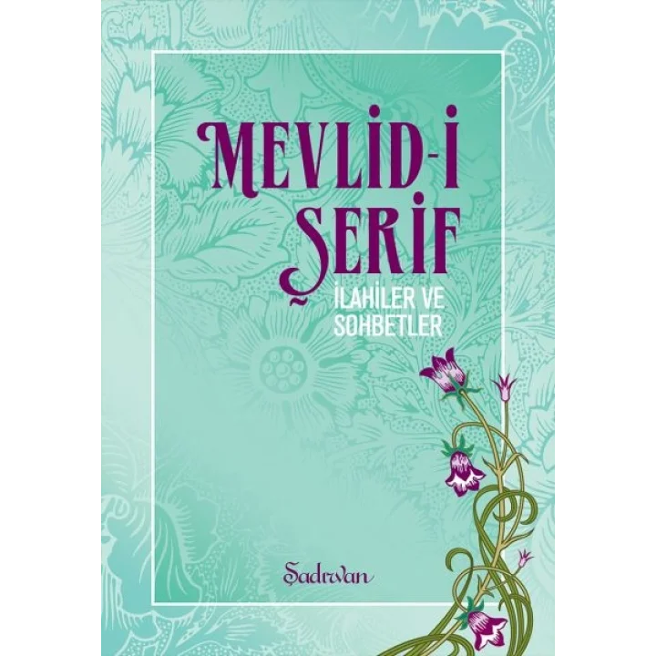 Mevlidi Şerif