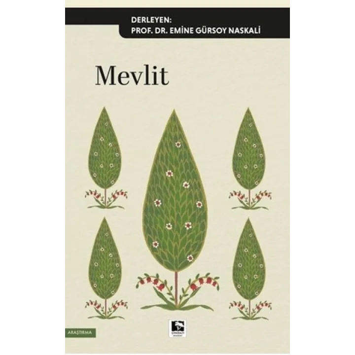 Mevlit