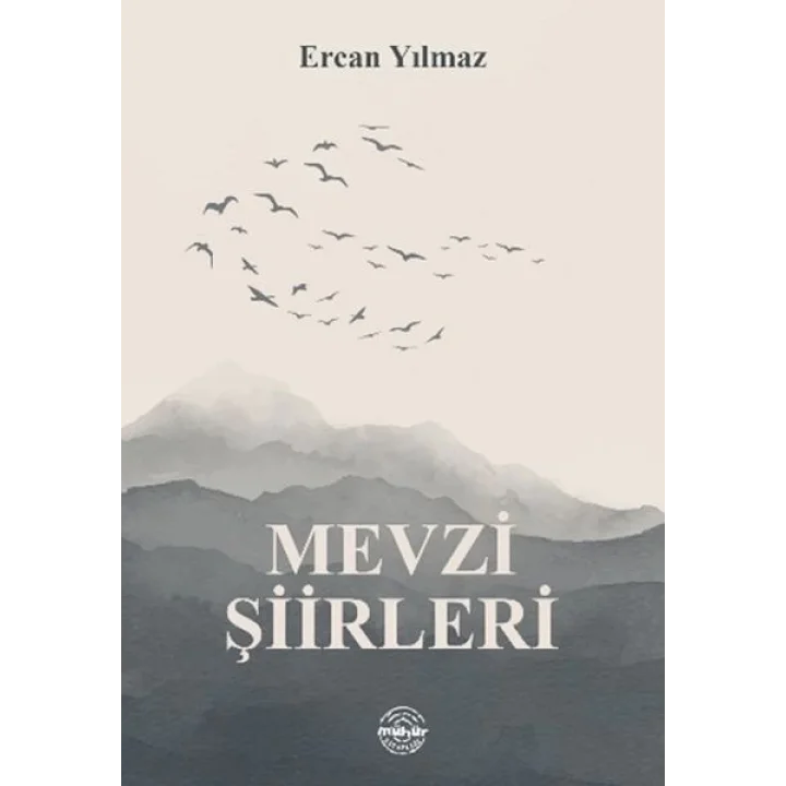 Mevzi Şiirleri