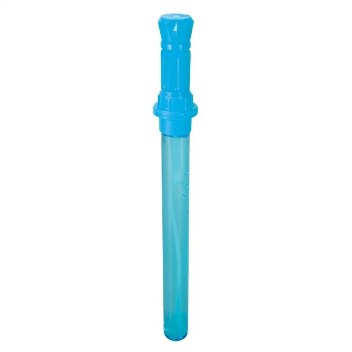 Mey İthalat® 01103 Monster Bubble Stick Köpük Baloncuk 260 ml
